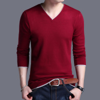 uploads/erp/collection/images/Men Clothing/XIANGNIAN/XU0453331/img_b/img_b_XU0453331_3_a_3DBkgORyV2hWUjw5ouh-G3ec0lcDBm